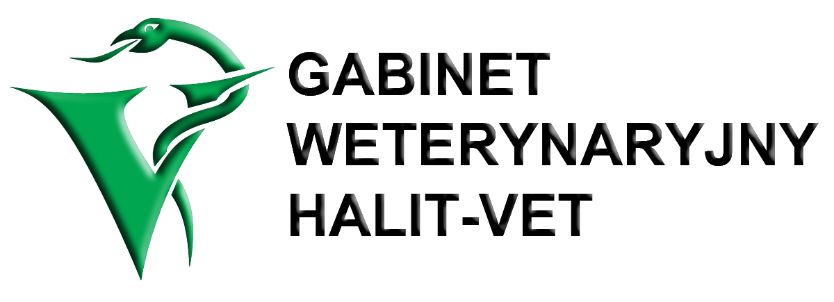 Halit-Vet