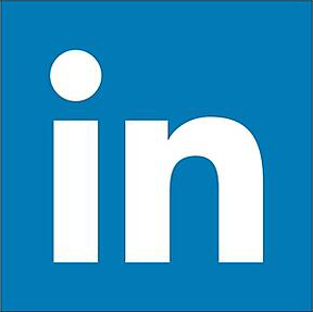 Share On Linkedin